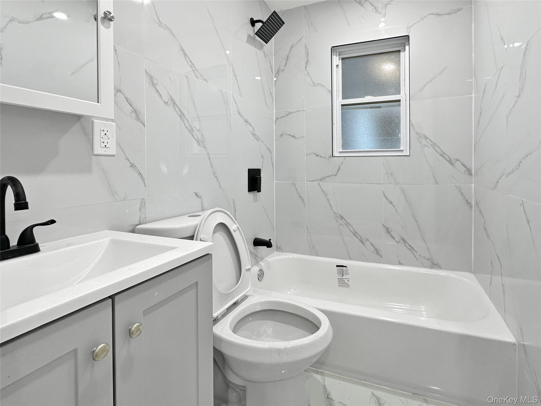 11417 147th Street, Jamaica, NY 11436