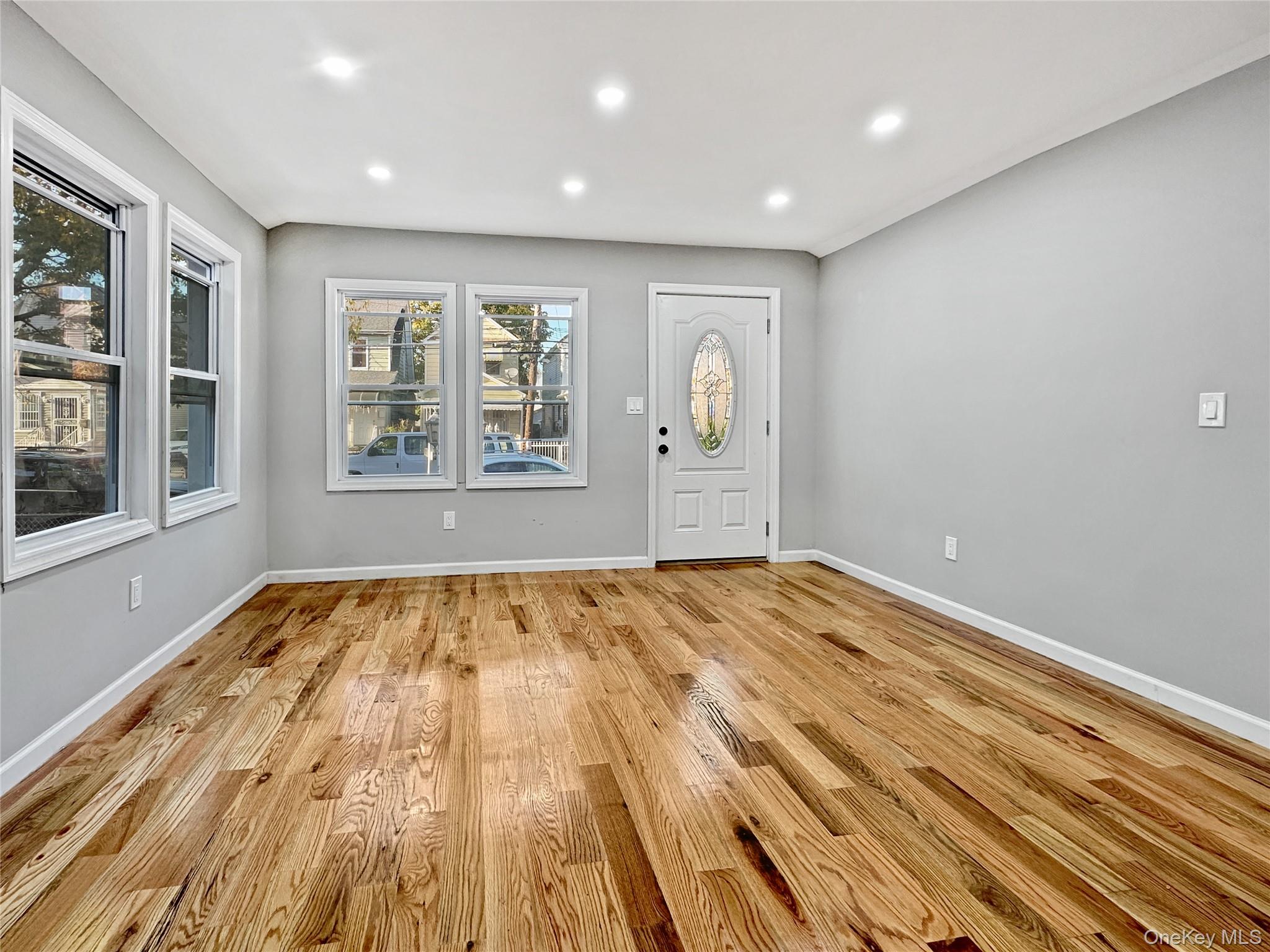 11417 147th Street, Jamaica, NY 11436