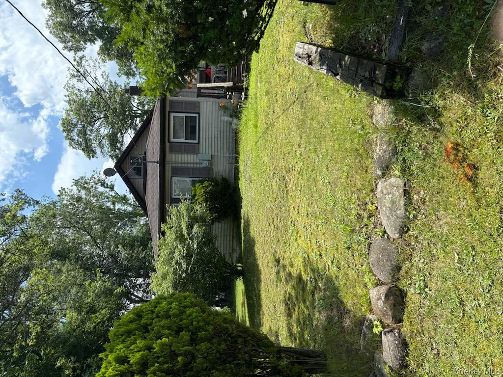 10 Birchwood Avenue, Nanuet, NY 10954