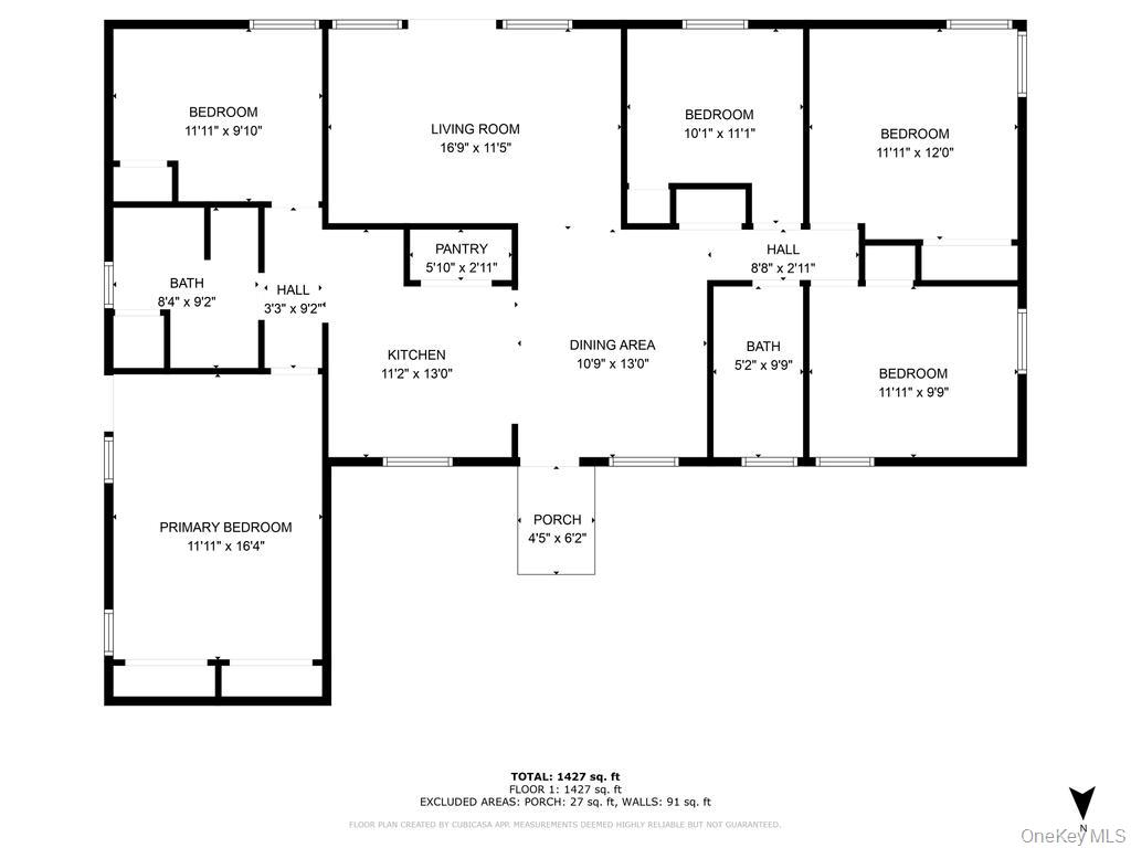 42 Richmond Street, Islip, NY 11751