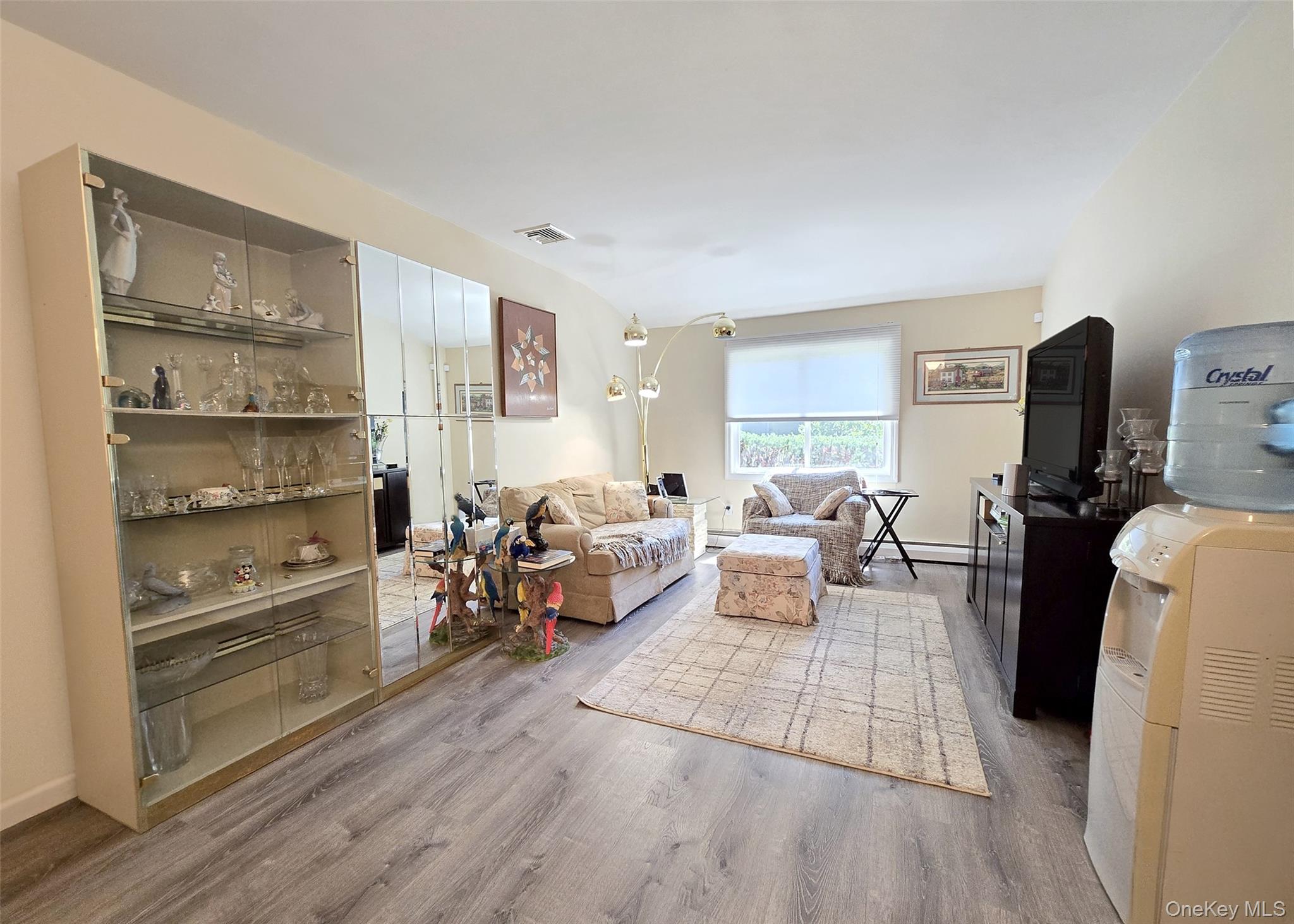 3 Ross Court, Manorville, NY 11949