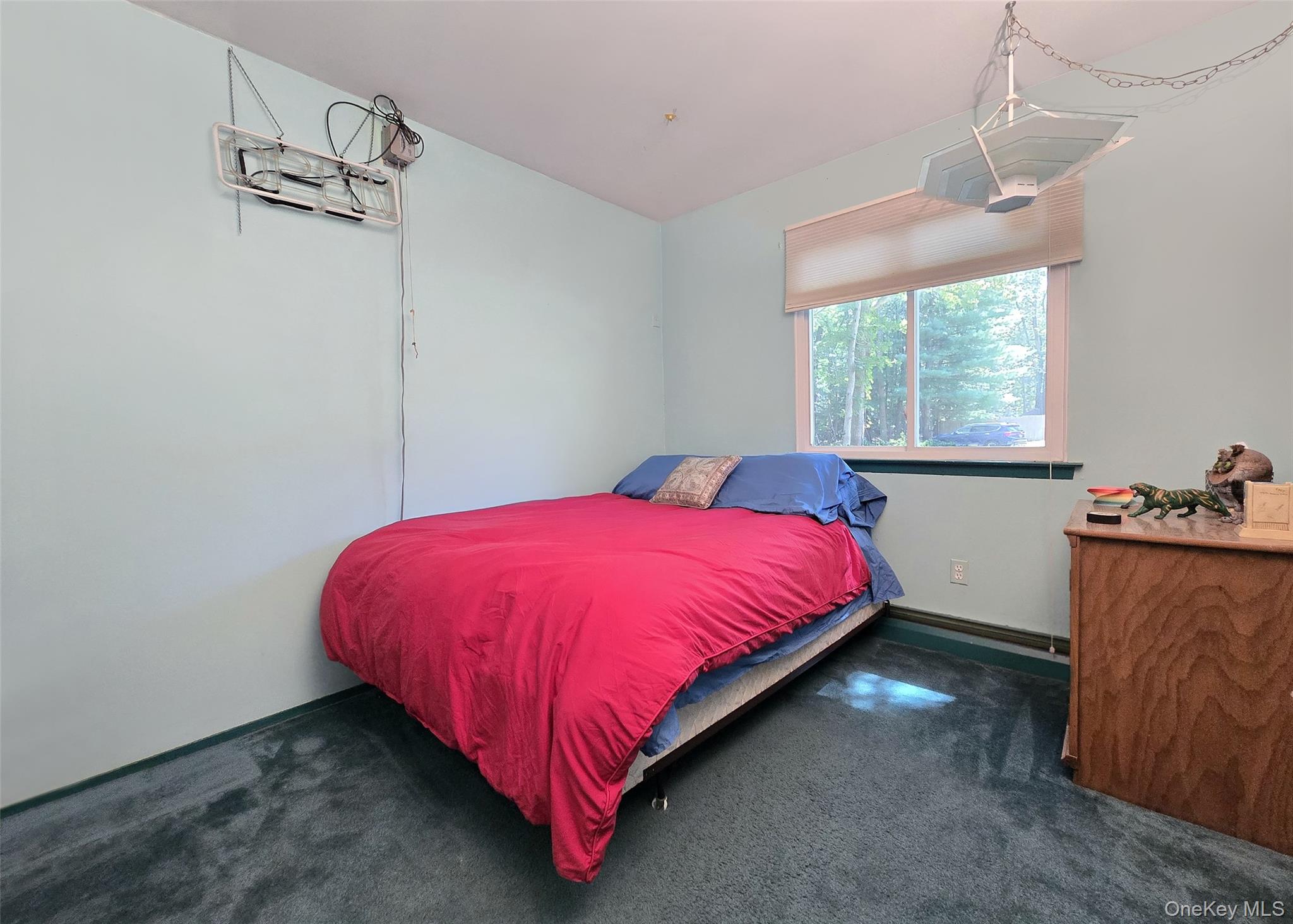 3 Ross Court, Manorville, NY 11949