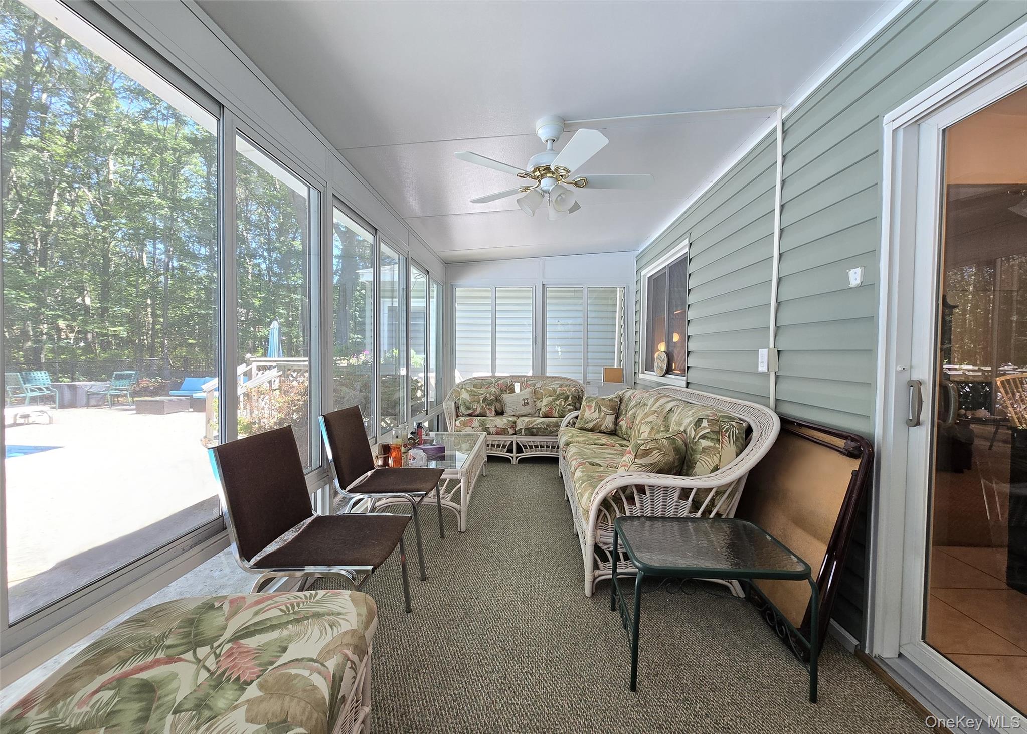 3 Ross Court, Manorville, NY 11949