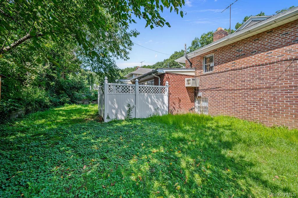 222-60 Birmington Parkway, Bayside, NY 11364