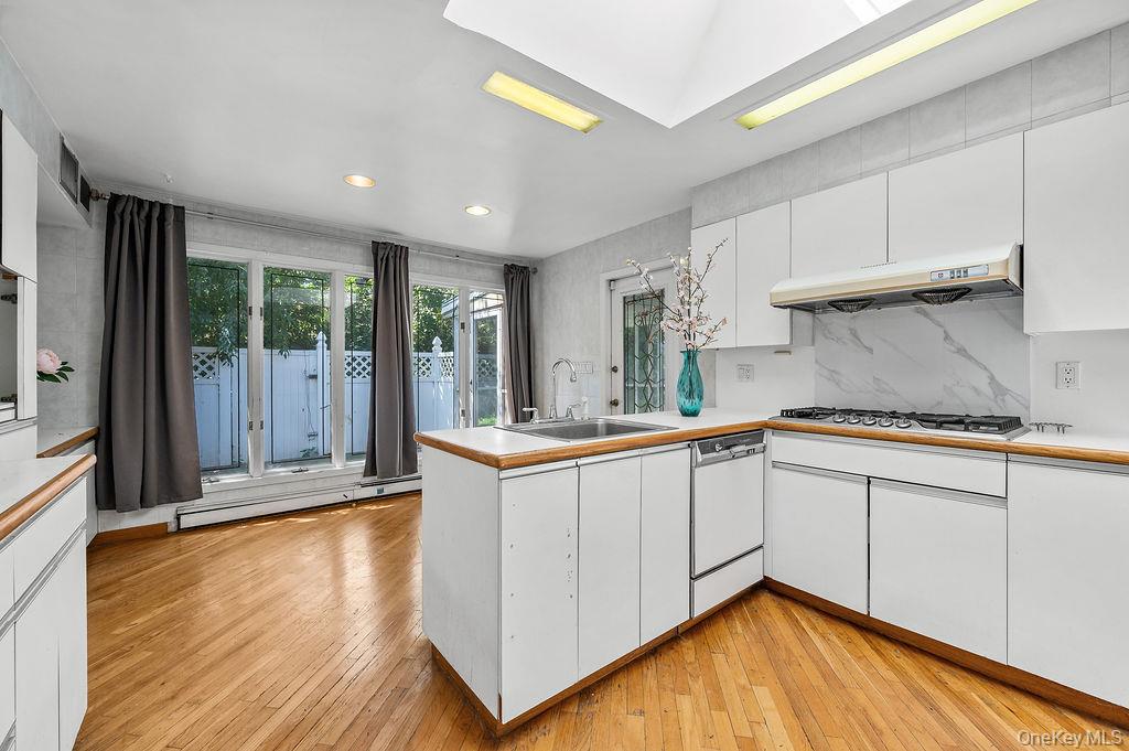 222-60 Birmington Parkway, Bayside, NY 11364