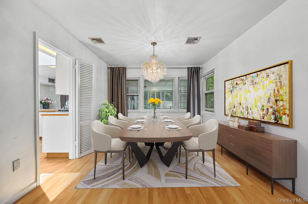 222-60 Birmington Parkway, Bayside, NY 11364