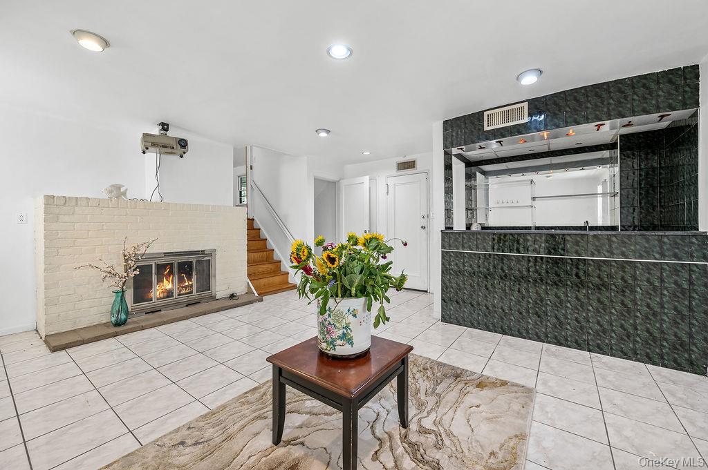 222-60 Birmington Parkway, Bayside, NY 11364