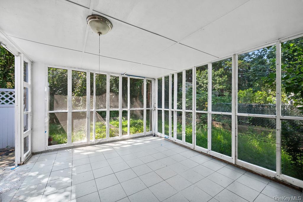 222-60 Birmington Parkway, Bayside, NY 11364