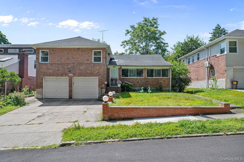 222-60 Birmington Parkway, Bayside, NY 11364