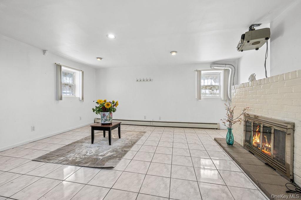 222-60 Birmington Parkway, Bayside, NY 11364