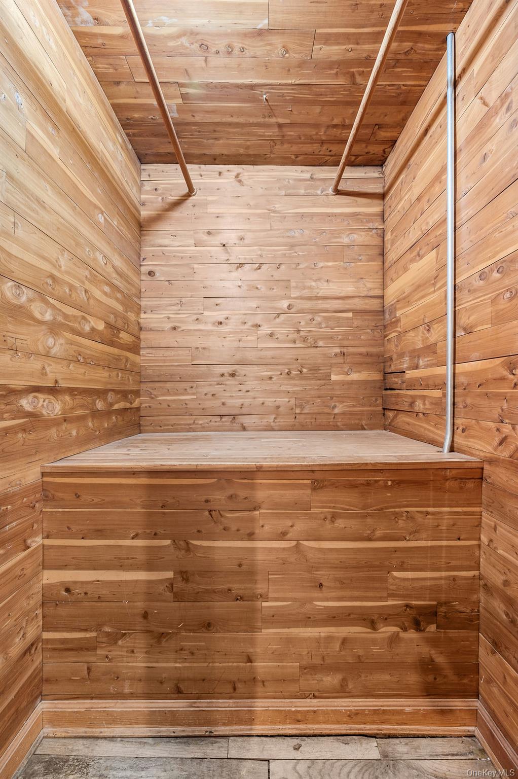 222-60 Birmington Parkway, Bayside, NY 11364