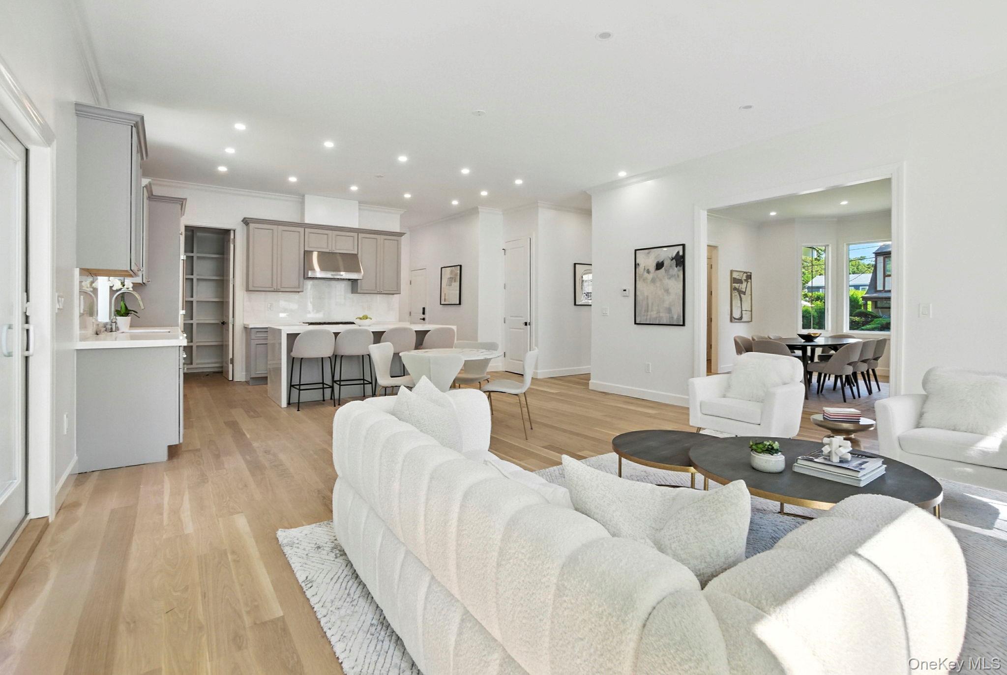 14 Shady Lane, Scarsdale, NY 10583