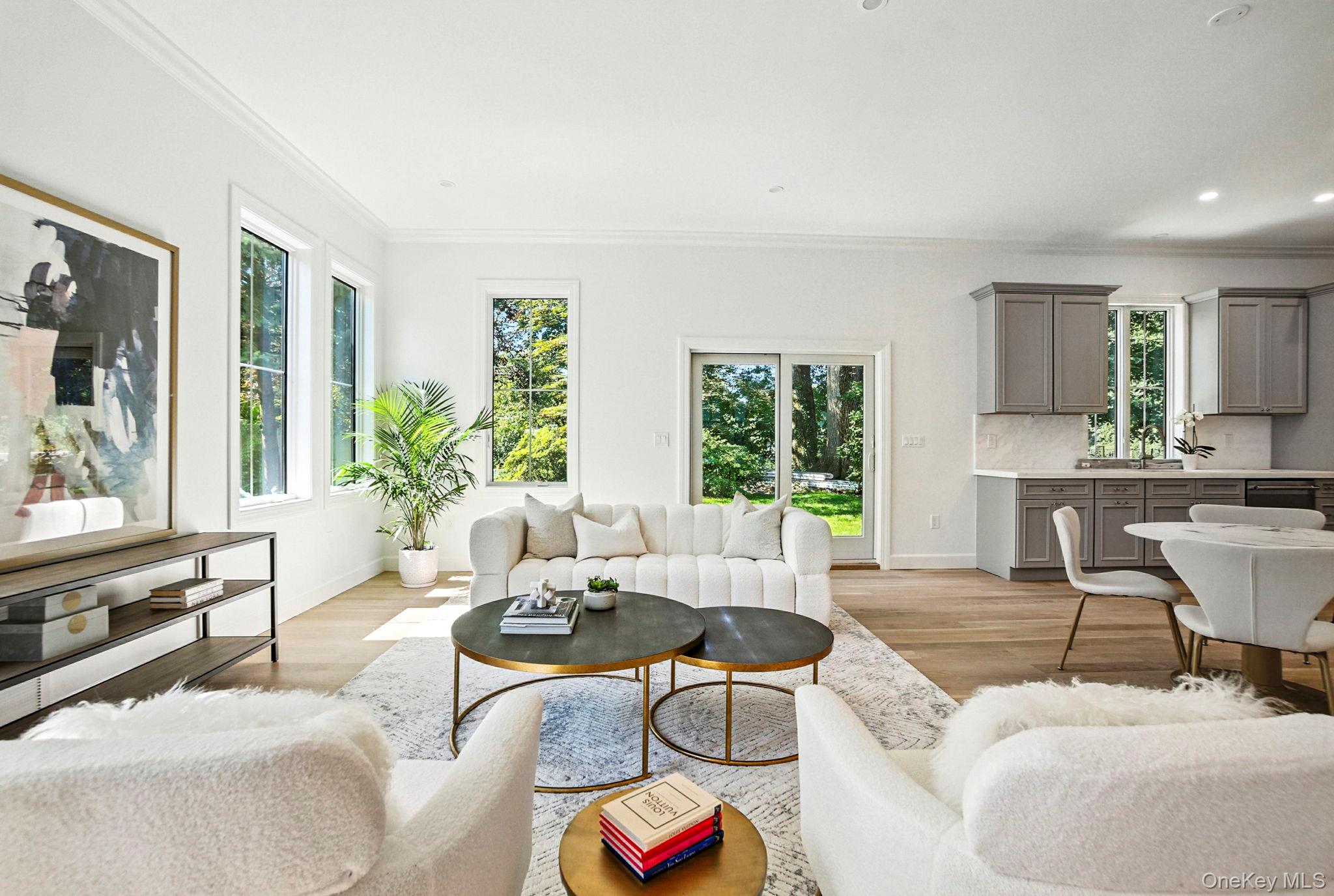 14 Shady Lane, Scarsdale, NY 10583