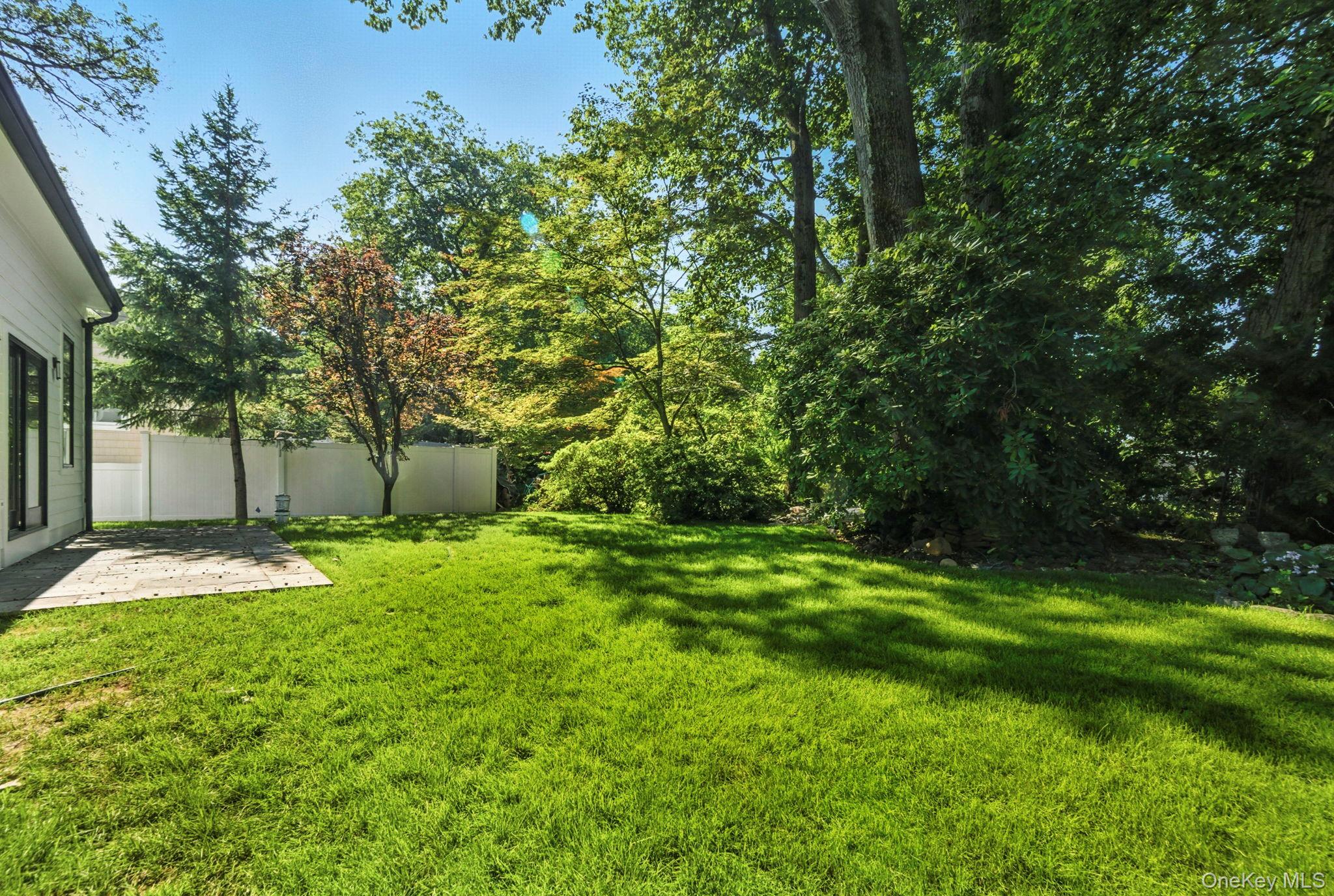 14 Shady Lane, Scarsdale, NY 10583