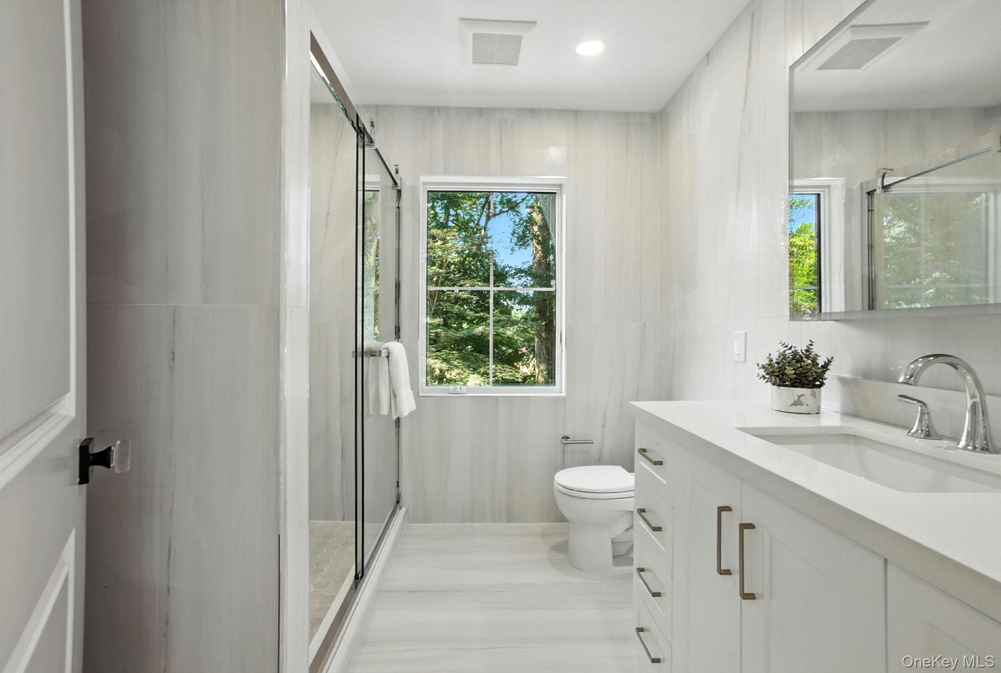 14 Shady Lane, Scarsdale, NY 10583