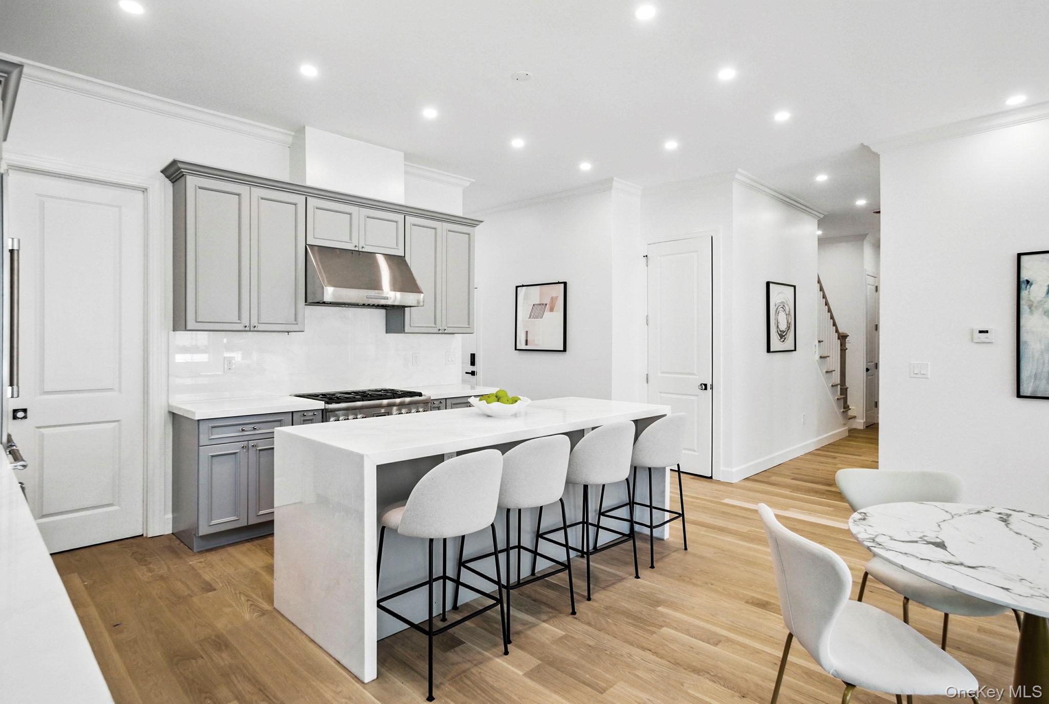 14 Shady Lane, Scarsdale, NY 10583