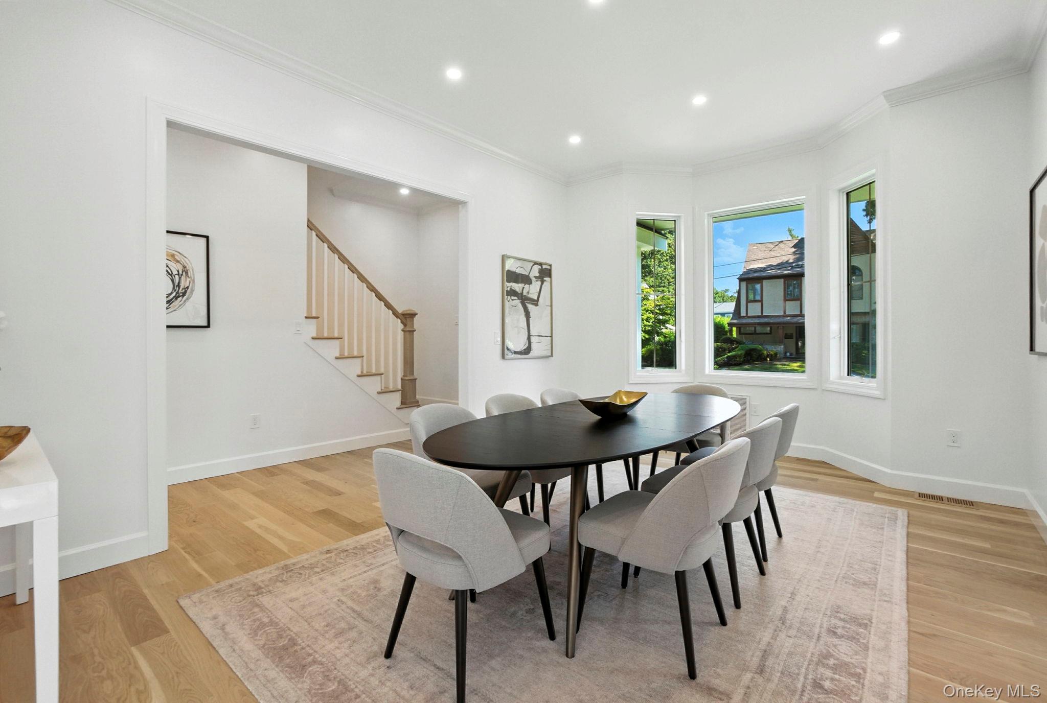 14 Shady Lane, Scarsdale, NY 10583