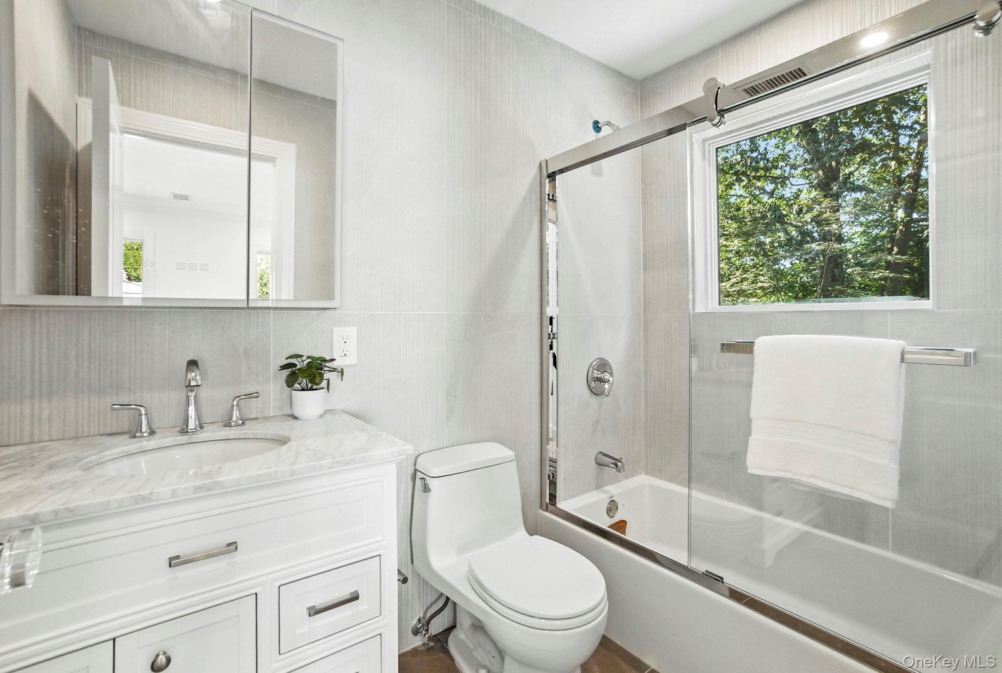 14 Shady Lane, Scarsdale, NY 10583