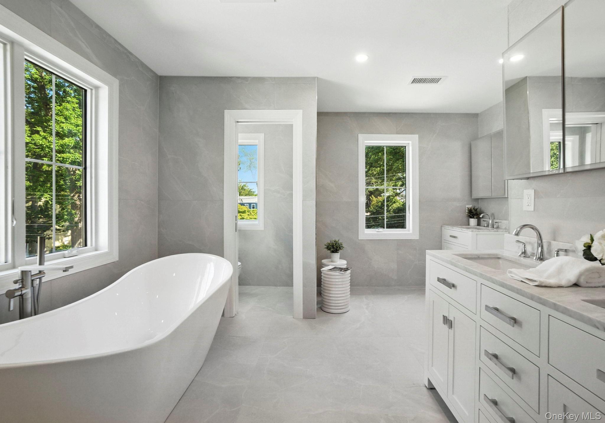 14 Shady Lane, Scarsdale, NY 10583