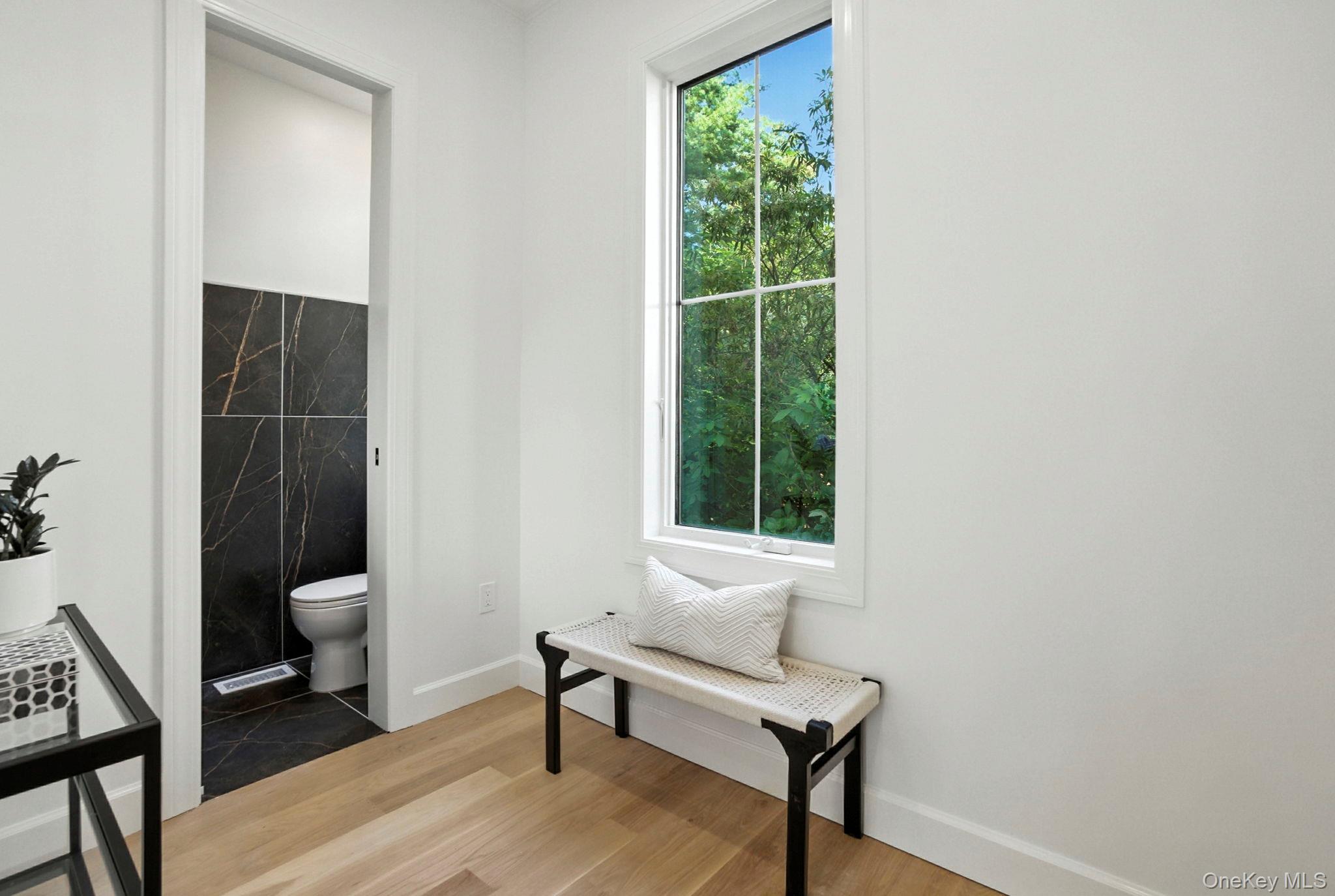 14 Shady Lane, Scarsdale, NY 10583