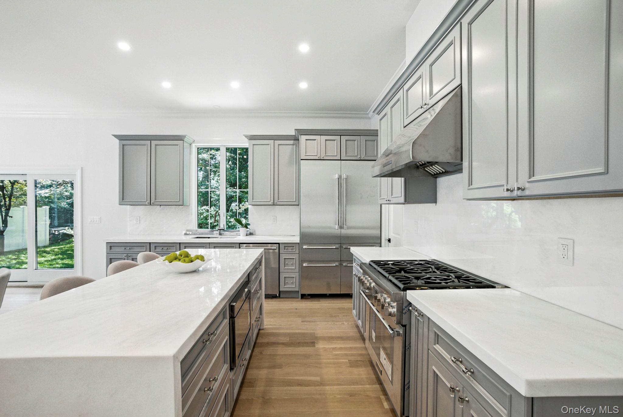 14 Shady Lane, Scarsdale, NY 10583