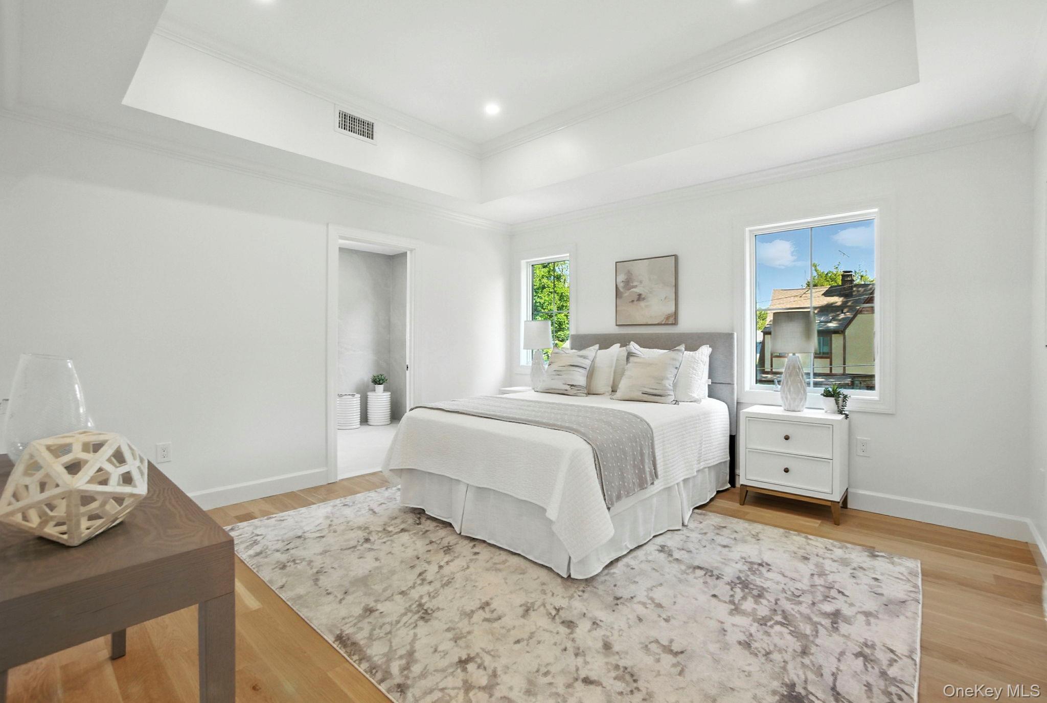 14 Shady Lane, Scarsdale, NY 10583