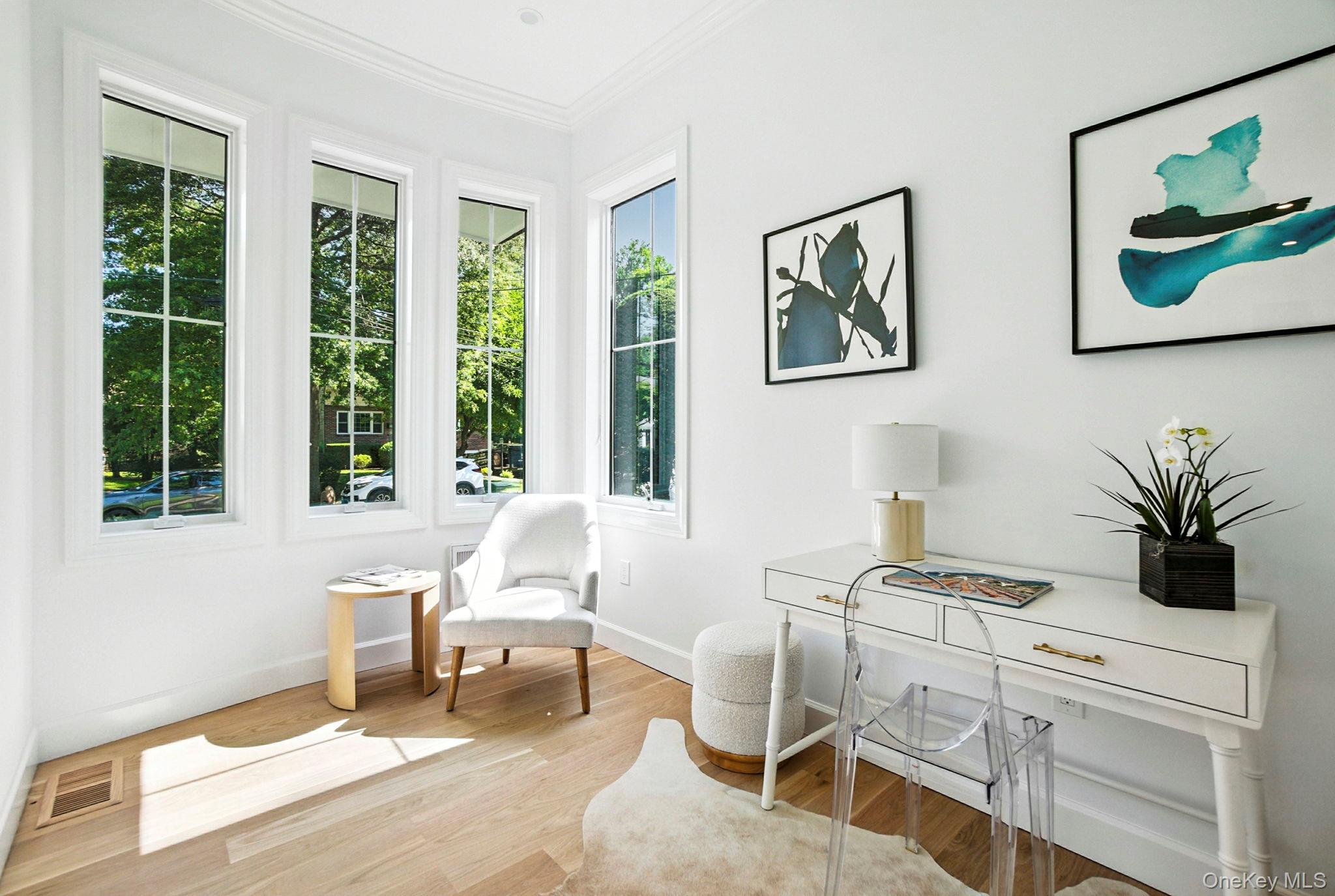 14 Shady Lane, Scarsdale, NY 10583