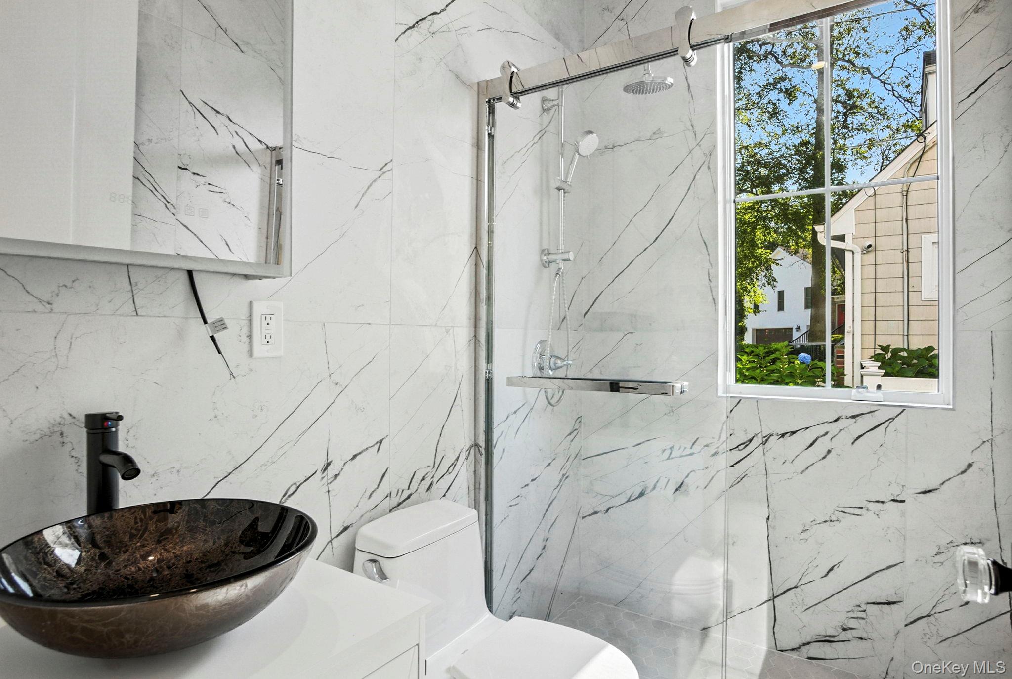 14 Shady Lane, Scarsdale, NY 10583