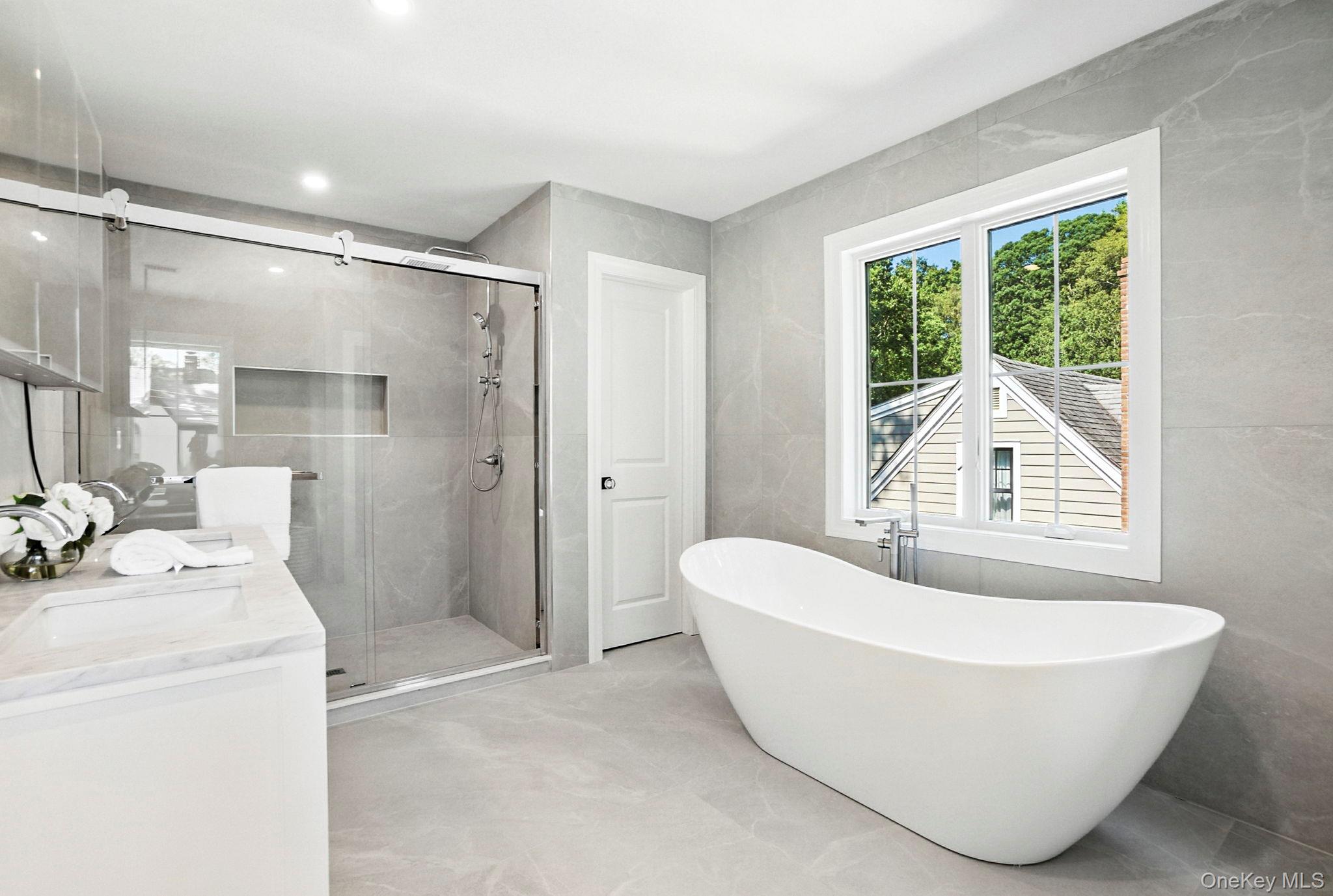 14 Shady Lane, Scarsdale, NY 10583