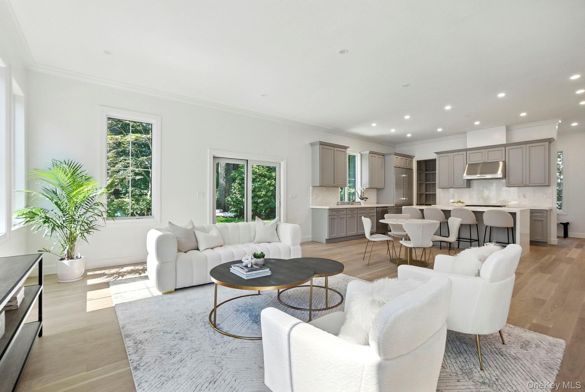 14 Shady Lane, Scarsdale, NY 10583