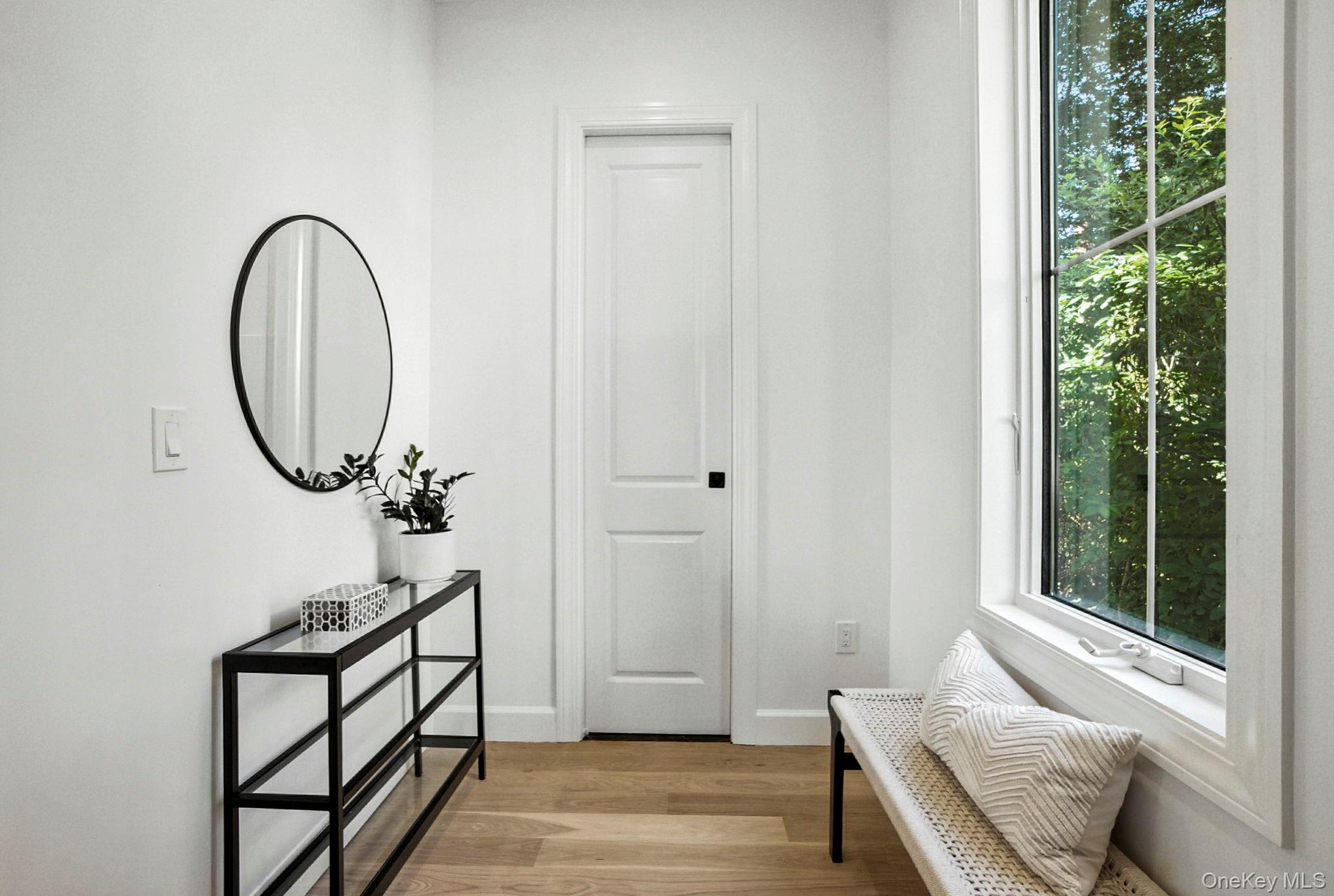 14 Shady Lane, Scarsdale, NY 10583