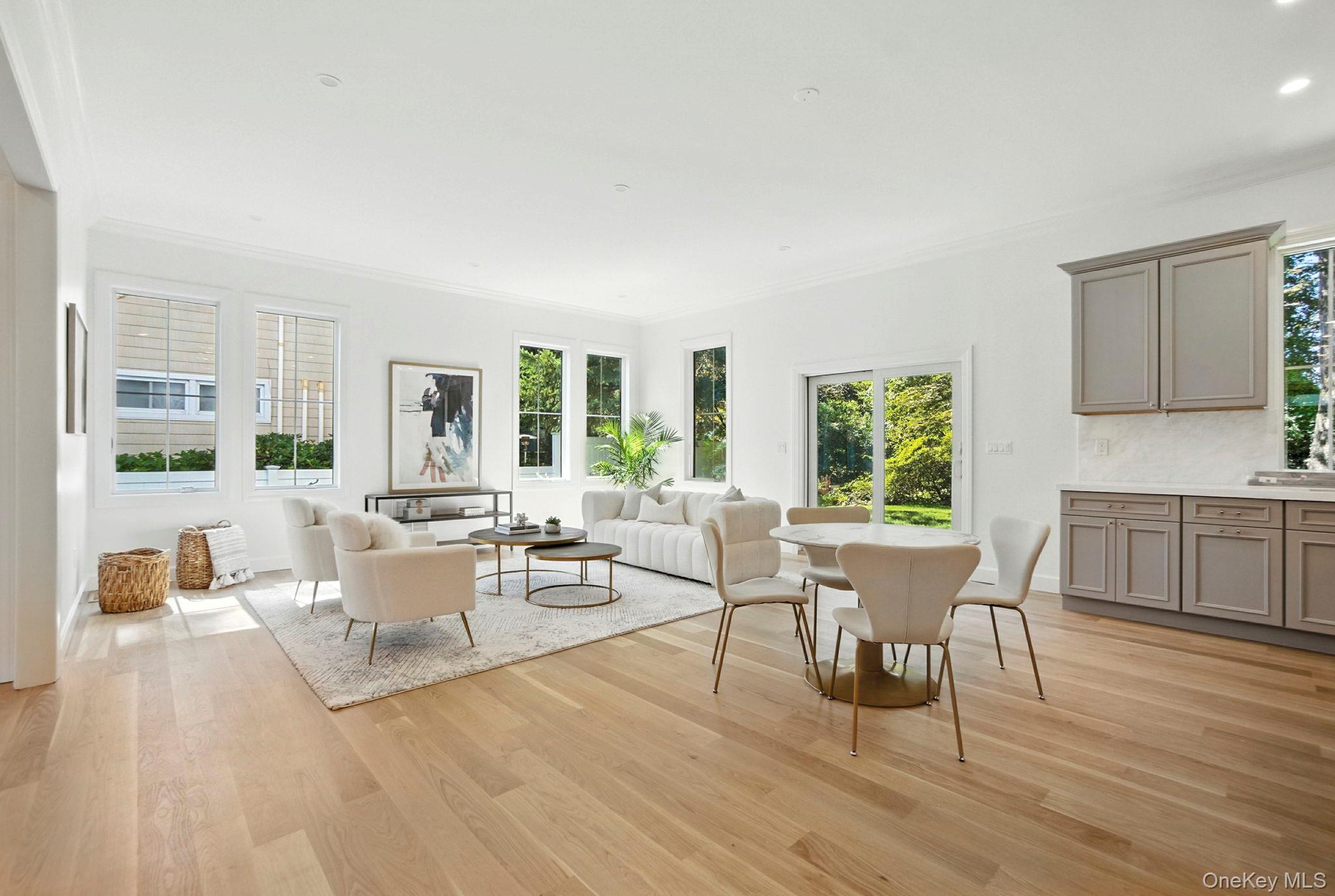 14 Shady Lane, Scarsdale, NY 10583