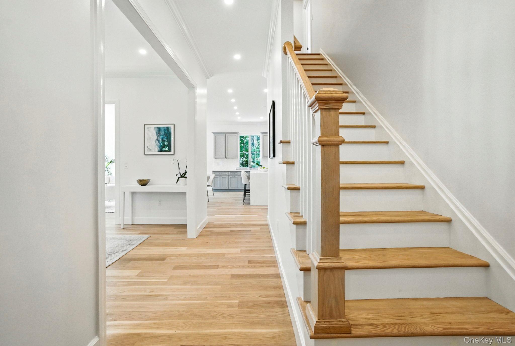 14 Shady Lane, Scarsdale, NY 10583