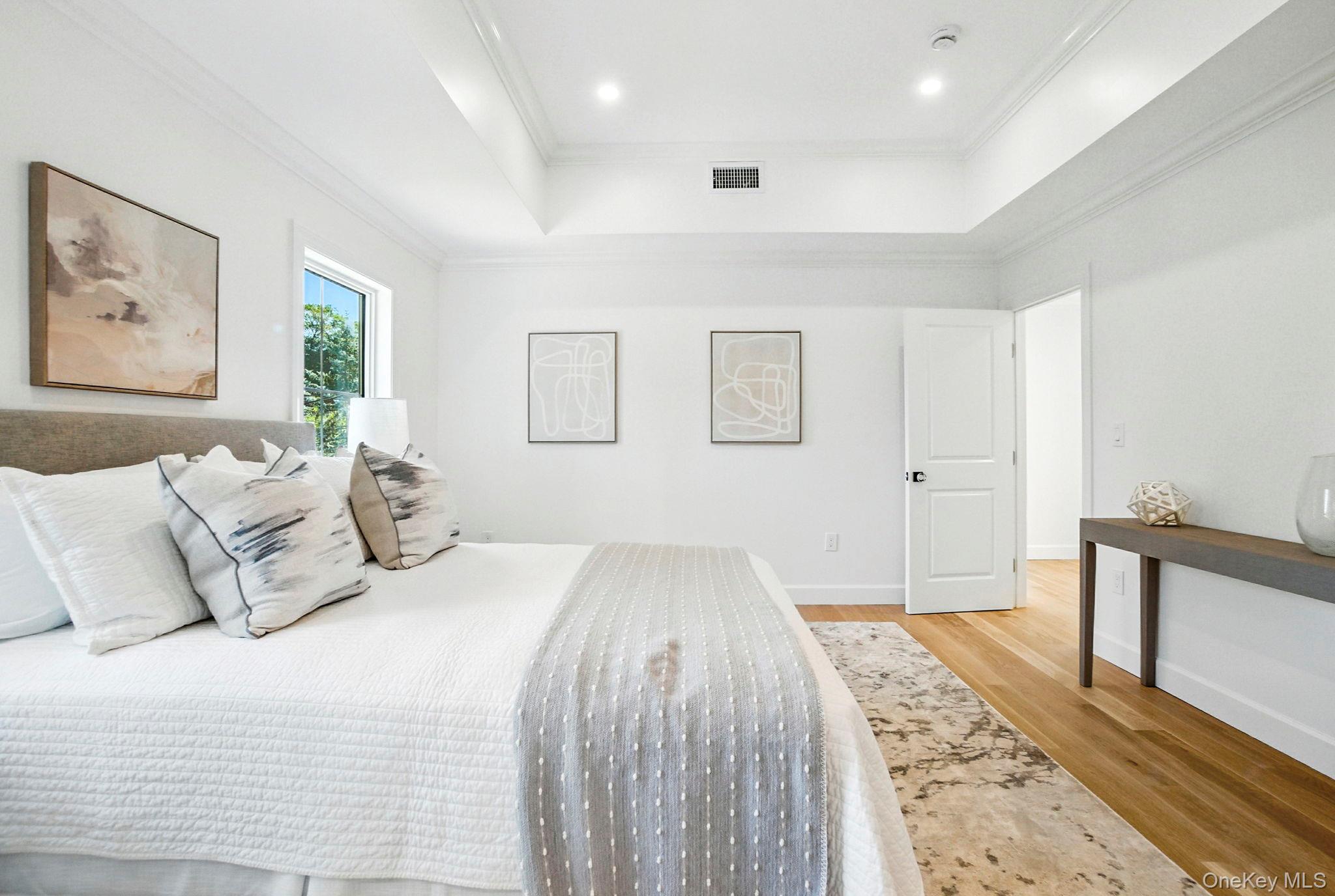 14 Shady Lane, Scarsdale, NY 10583