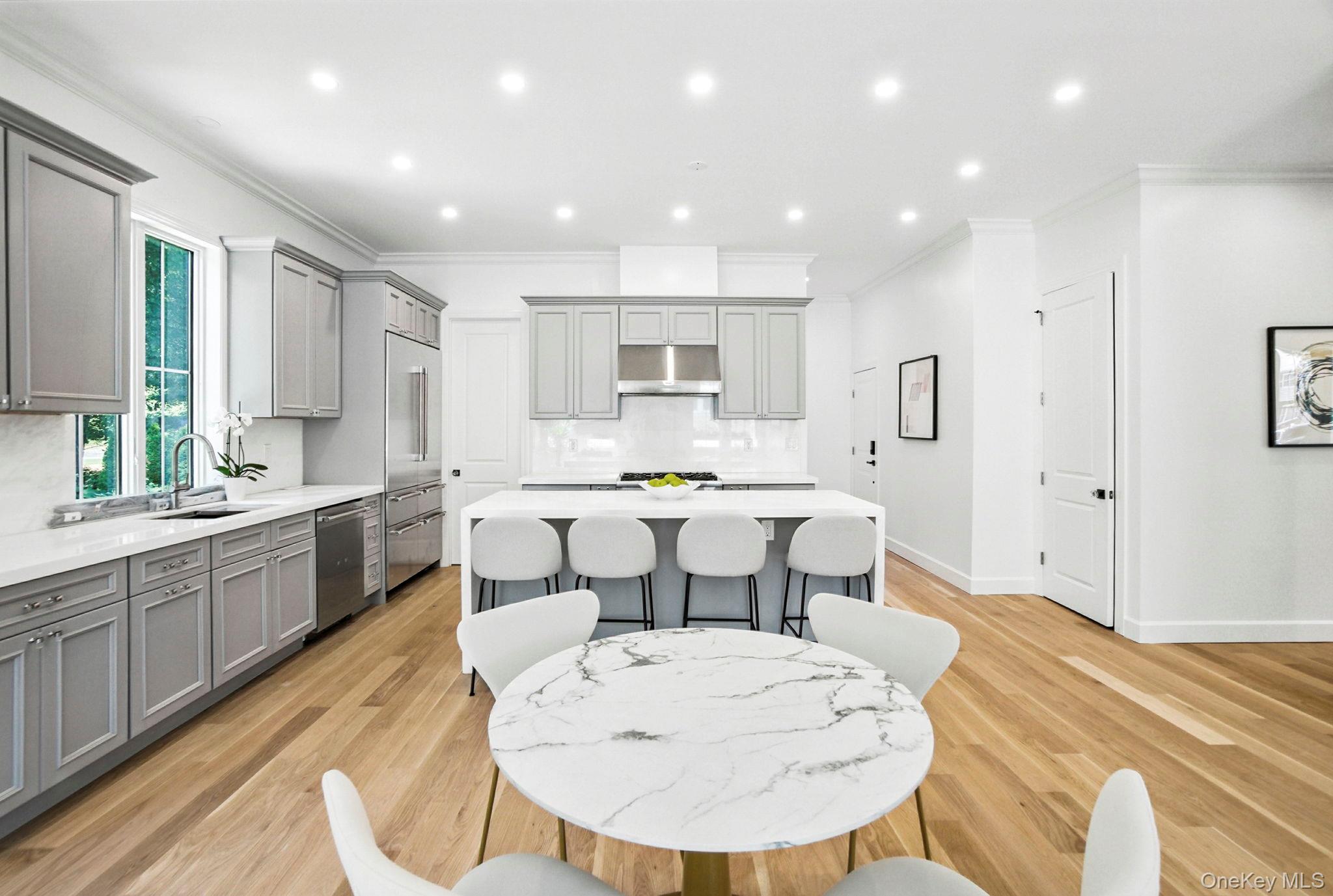 14 Shady Lane, Scarsdale, NY 10583