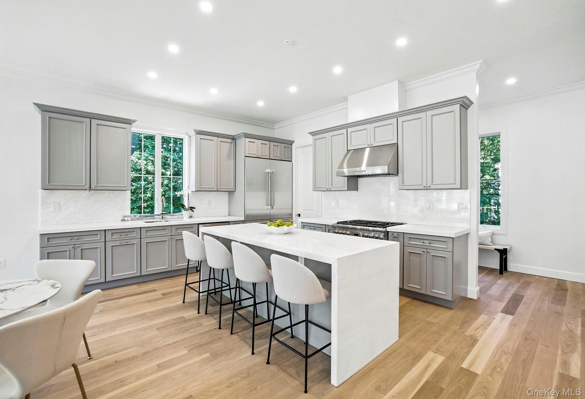 14 Shady Lane, Scarsdale, NY 10583