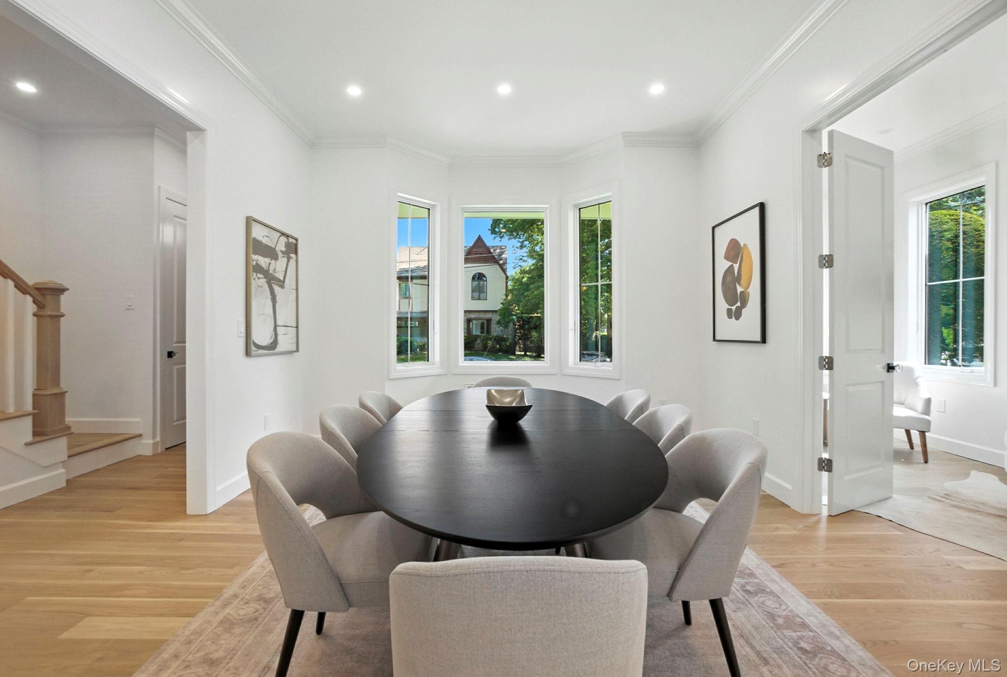 14 Shady Lane, Scarsdale, NY 10583