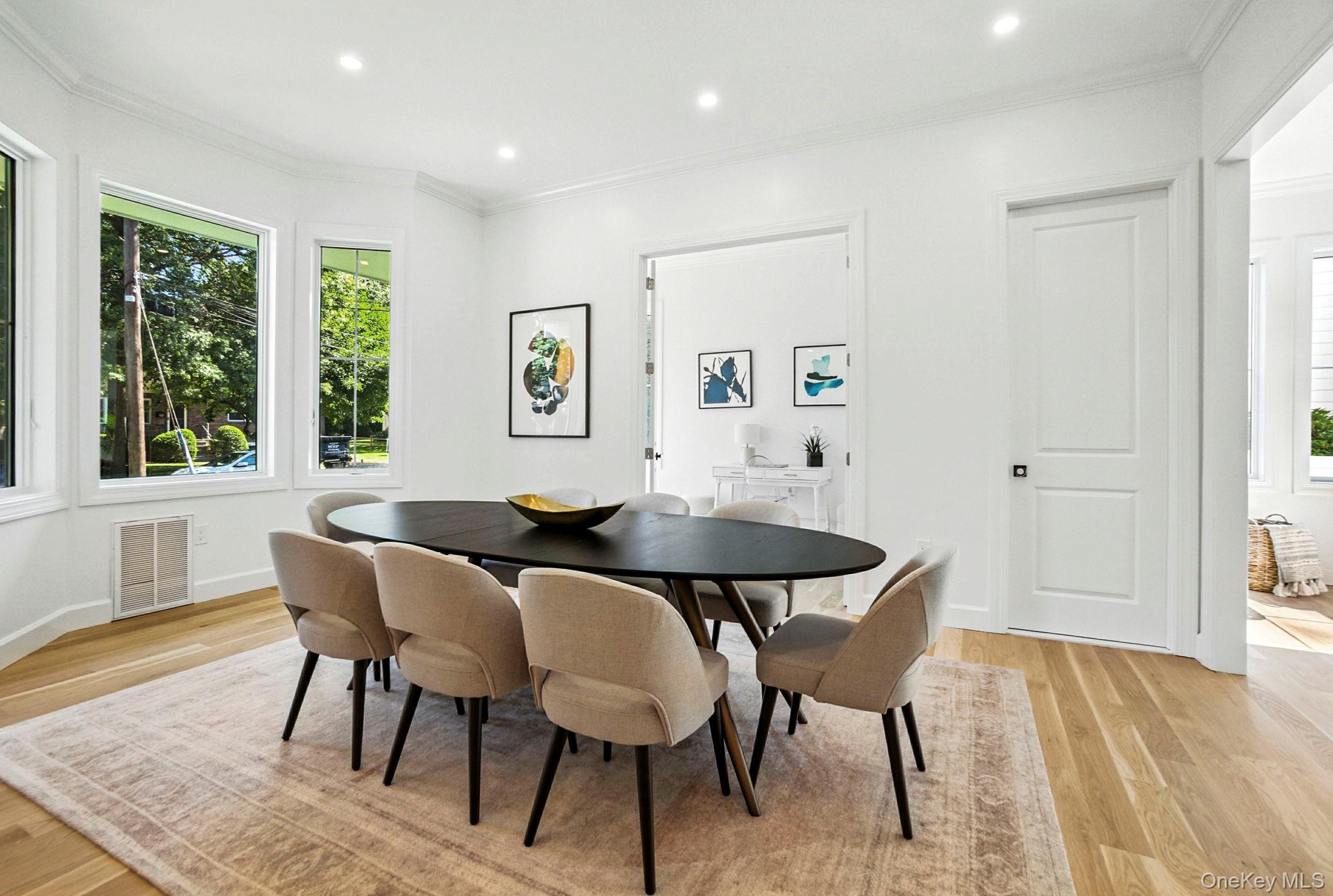 14 Shady Lane, Scarsdale, NY 10583