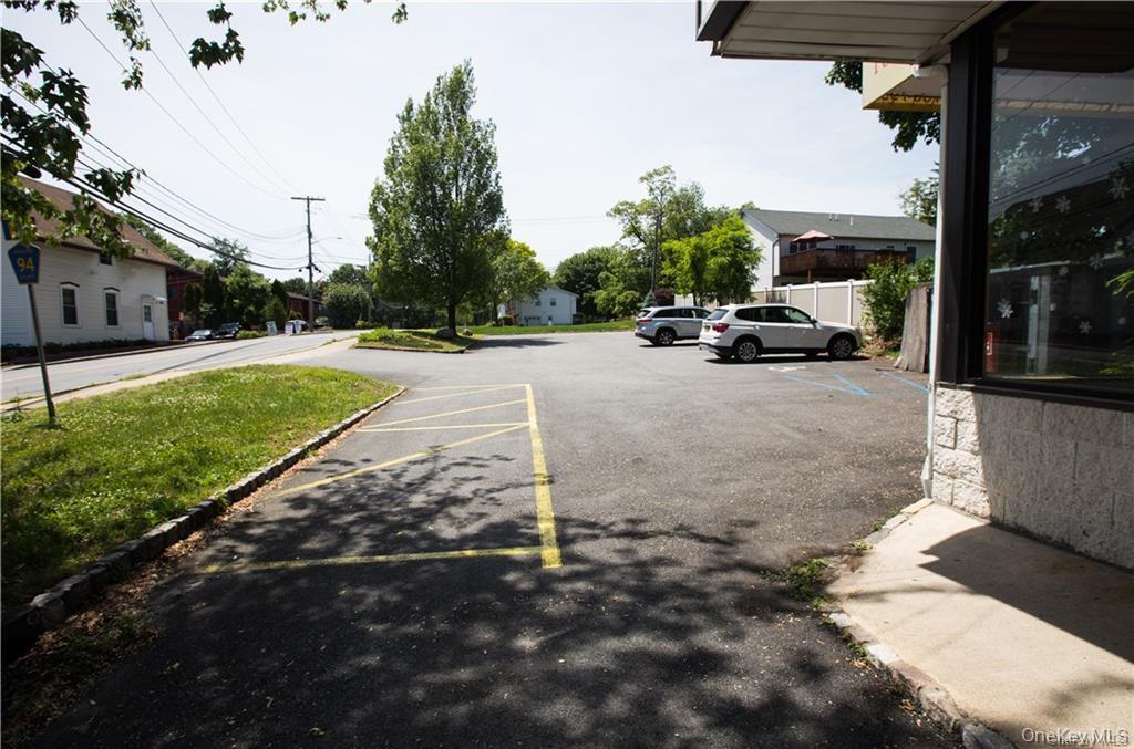 2 Suffern Lane, Garnerville, NY 10923