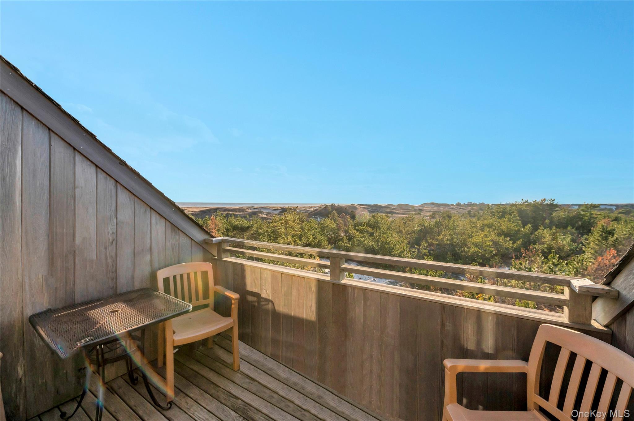 2004 Montauk Highway # 1924, Amagansett, NY 11930