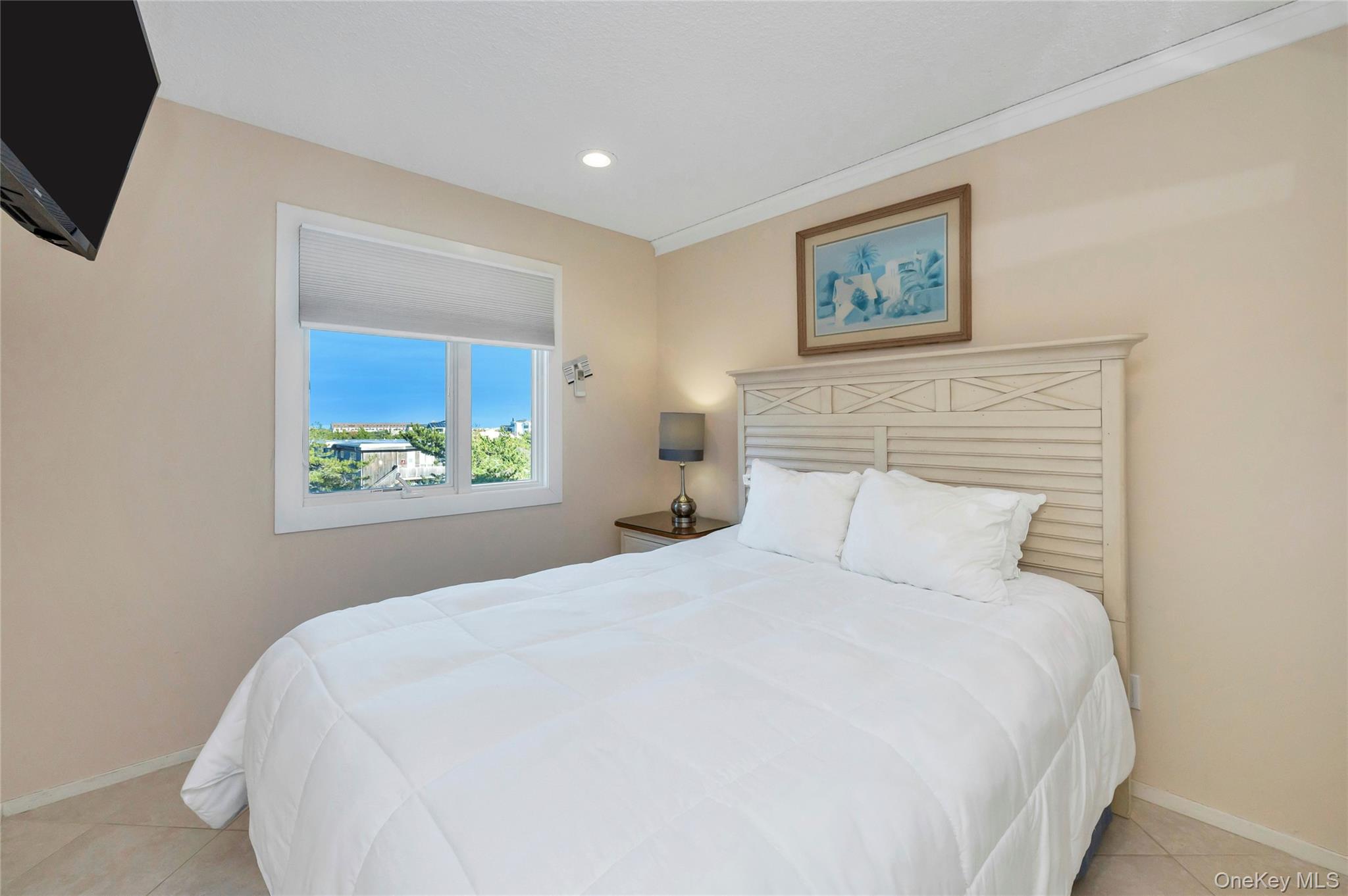 2004 Montauk Highway # 1924, Amagansett, NY 11930