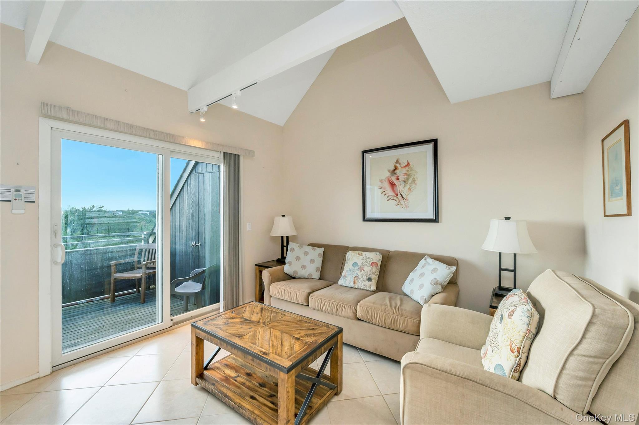 2004 Montauk Highway # 1924, Amagansett, NY 11930