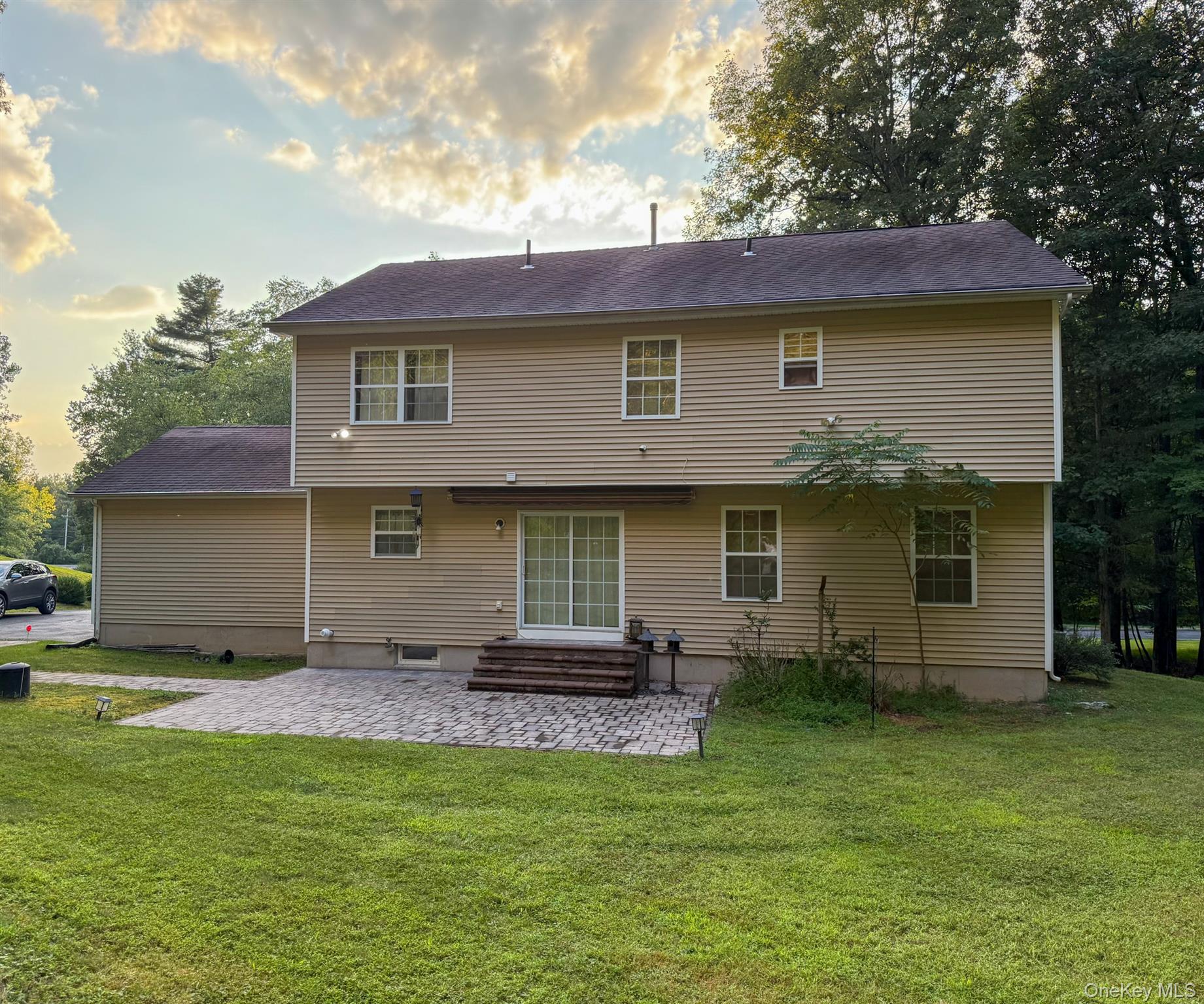 88 James Clark Drive, Middletown, NY 10940