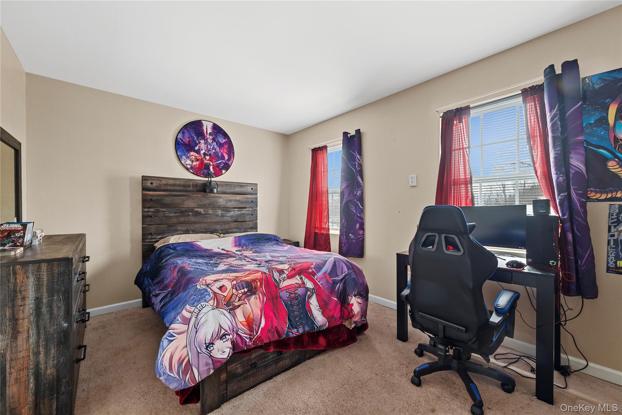 88 James Clark Drive, Middletown, NY 10940