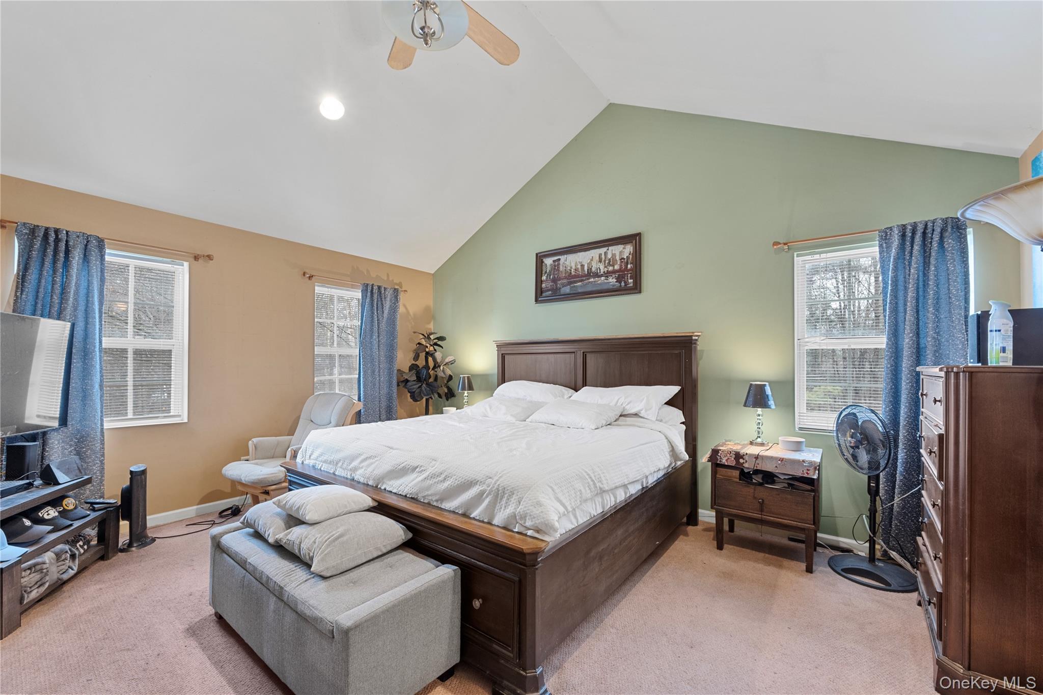 88 James Clark Drive, Middletown, NY 10940