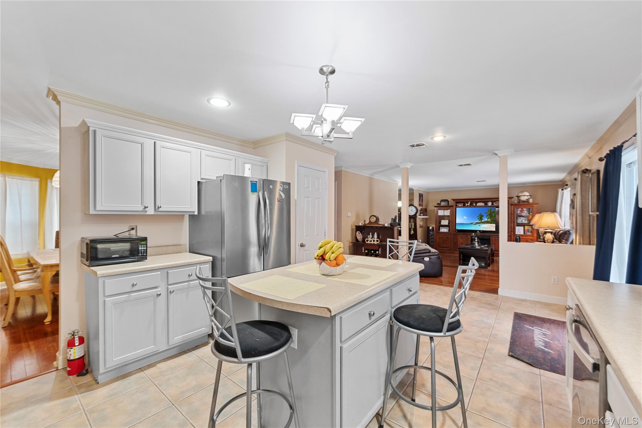 88 James Clark Drive, Middletown, NY 10940