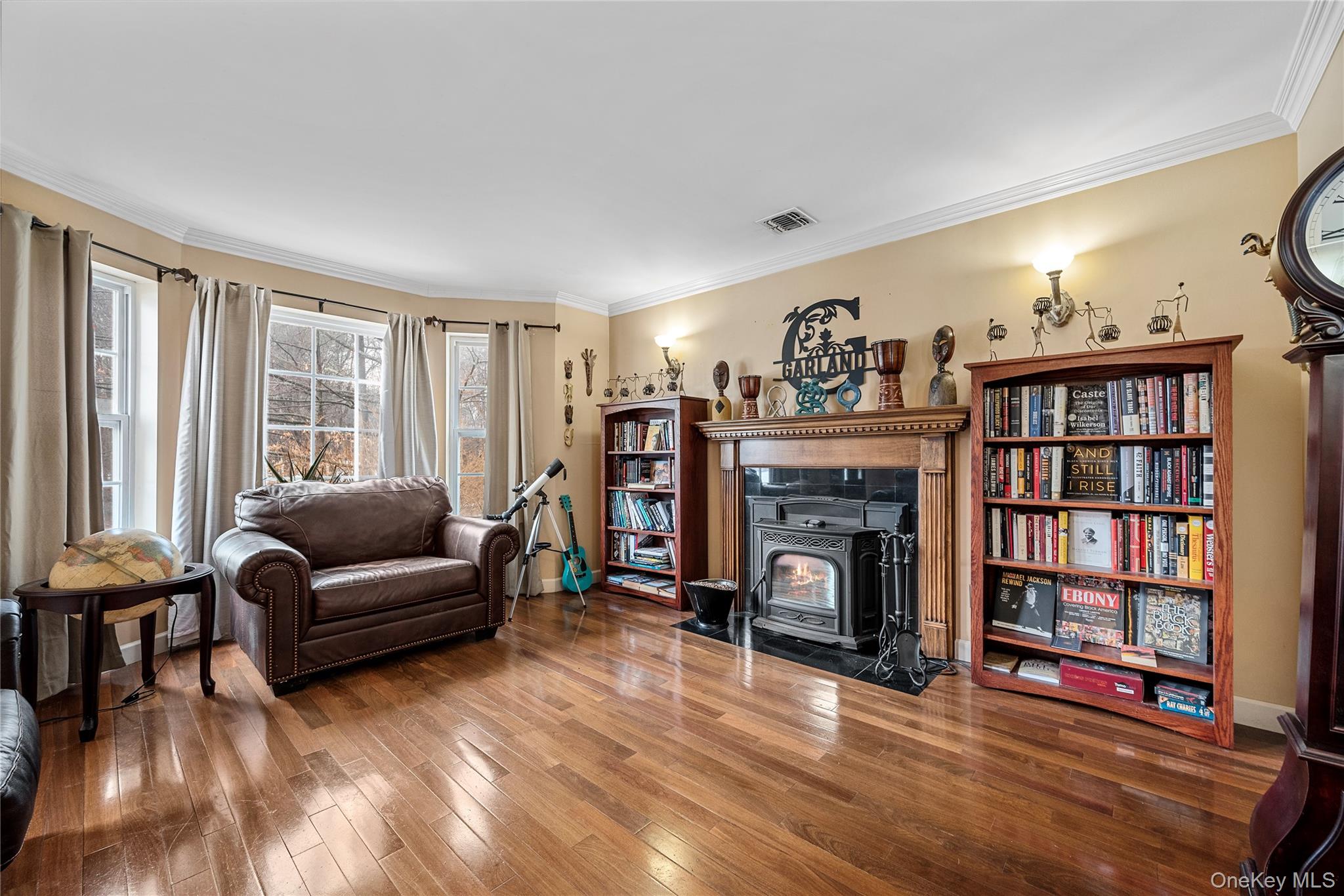 88 James Clark Drive, Middletown, NY 10940