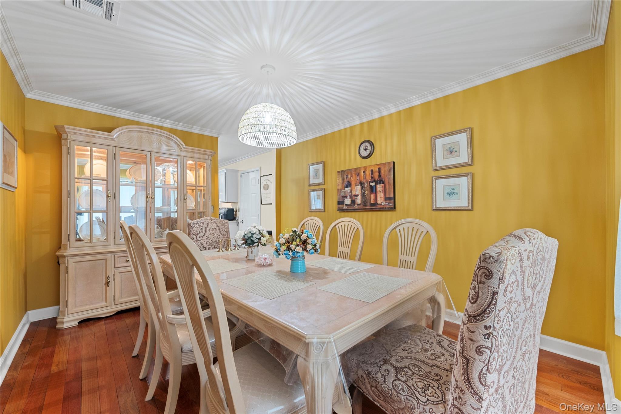 88 James Clark Drive, Middletown, NY 10940