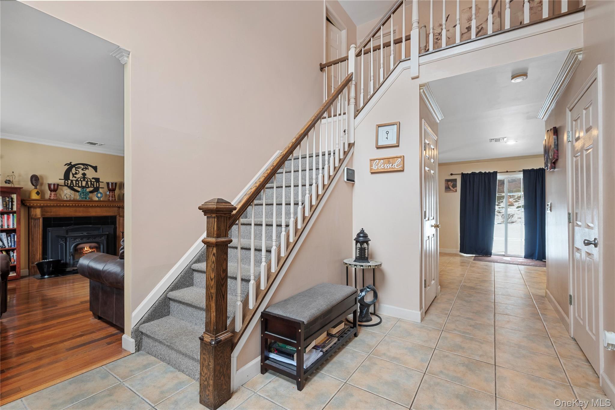 88 James Clark Drive, Middletown, NY 10940