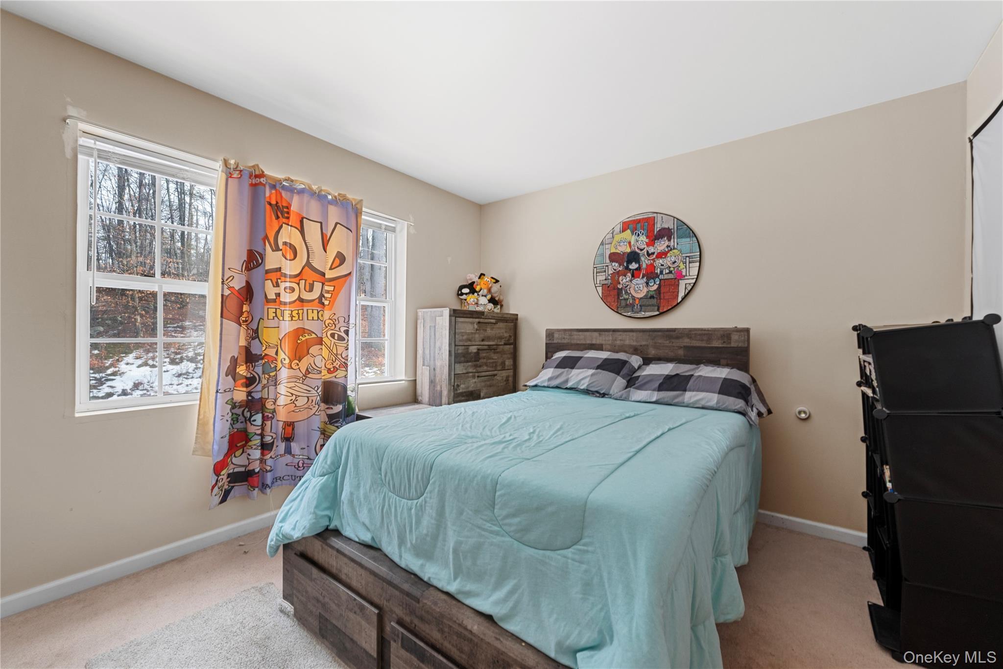 88 James Clark Drive, Middletown, NY 10940